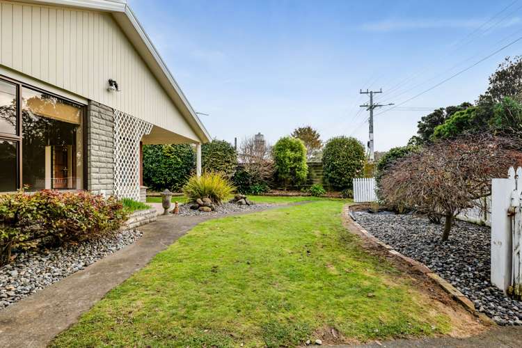 21 High Street Hawera_33