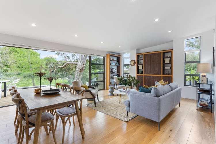 27a Ripon Crescent Meadowbank_8