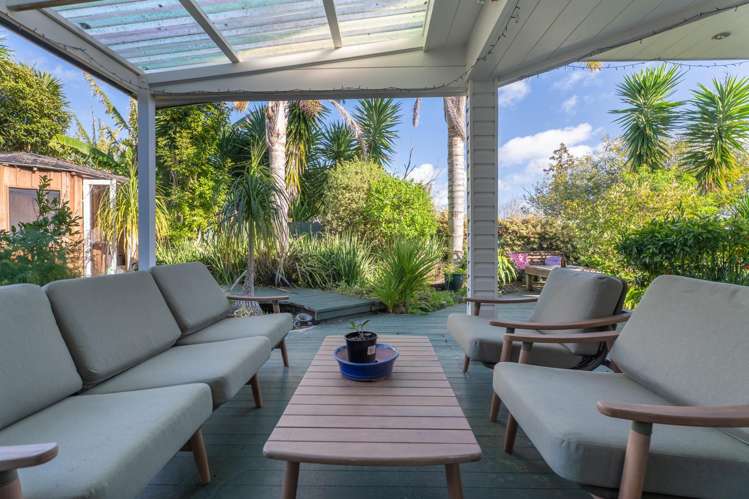 25A Evans Road_2