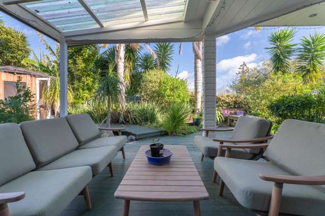 25A Evans Road Glen Eden_3
