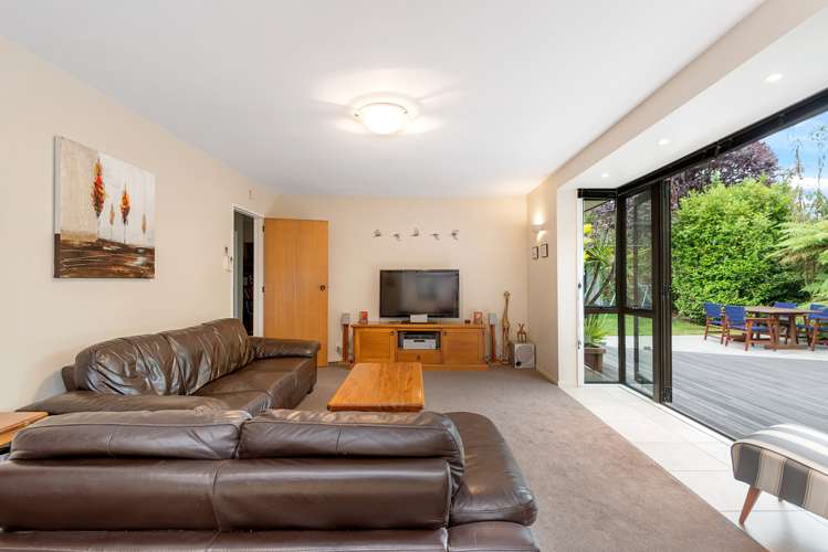 6 Mapledale Place Halswell_2