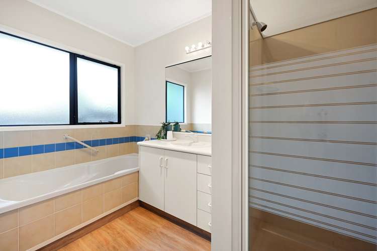 738a River Road Chartwell_18