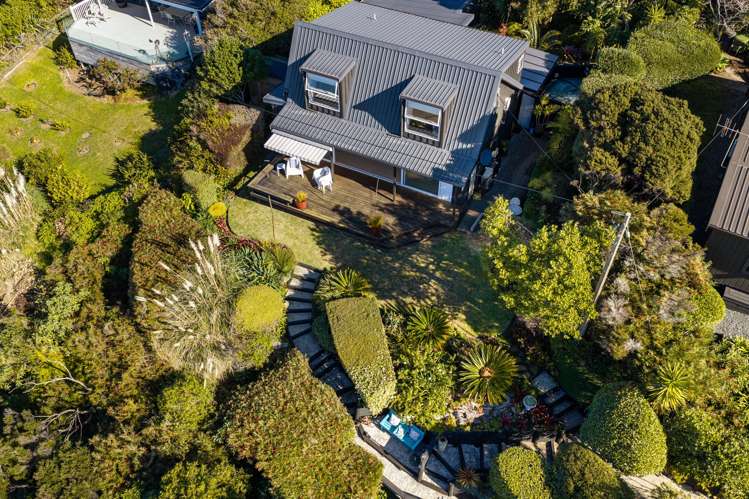 59a Cheviot Street Mangawhai Heads_31