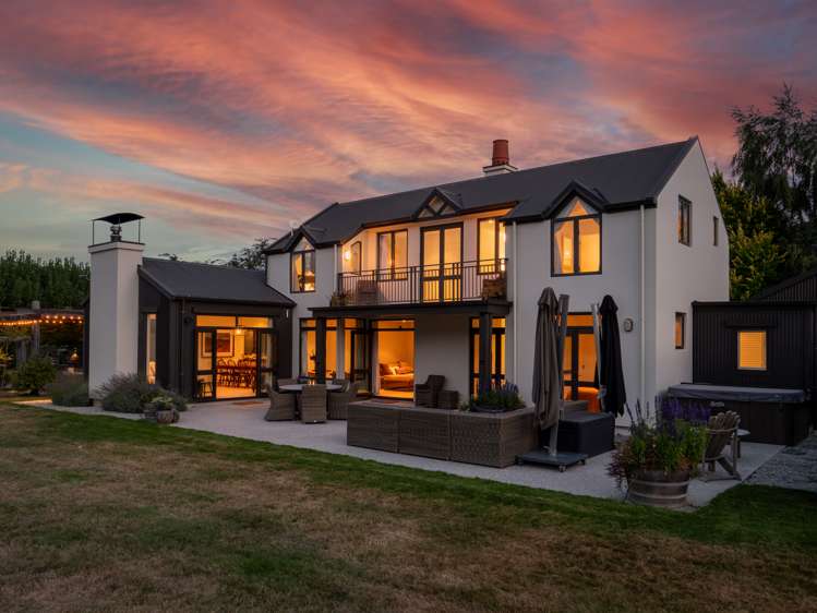 493 Speargrass Flat Road Dalefield/Wakatipu Basin_0