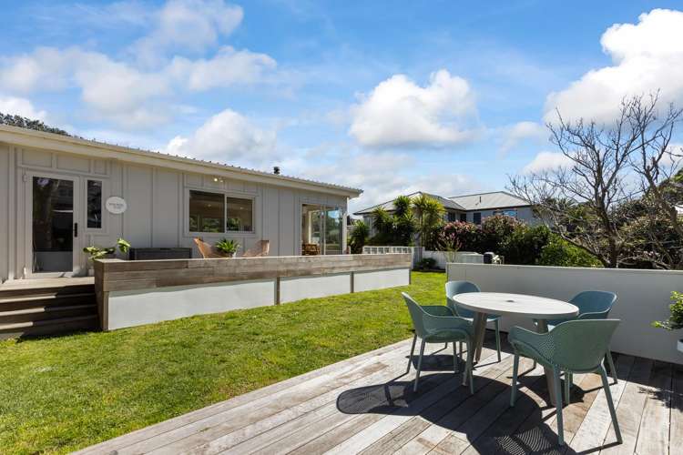 102 Rosetta Road Raumati South_27
