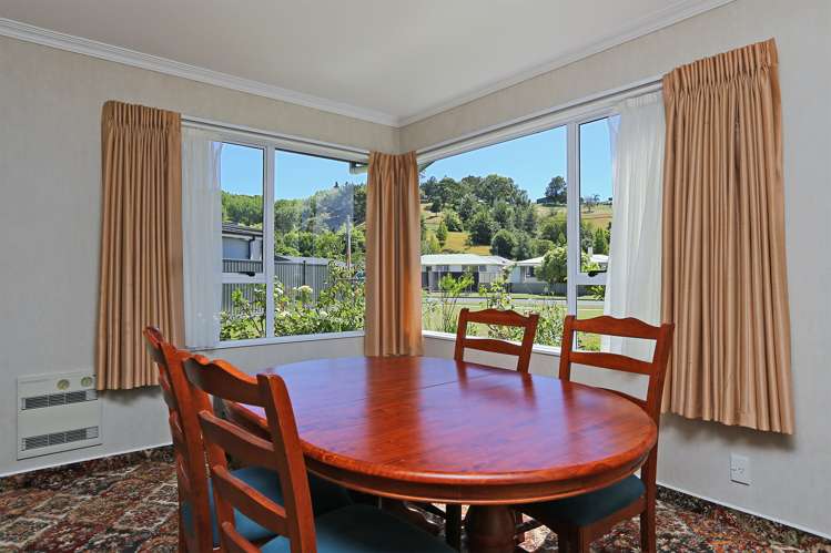 22 Golding Road Taradale_3