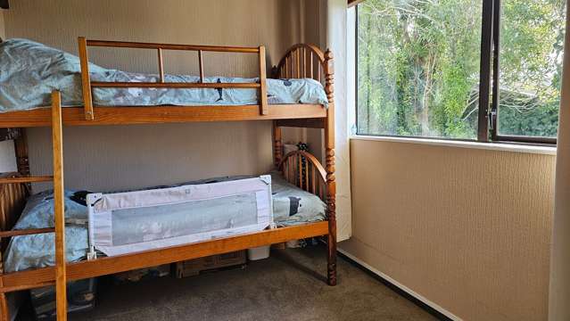 150A Titirangi Road New Lynn_4