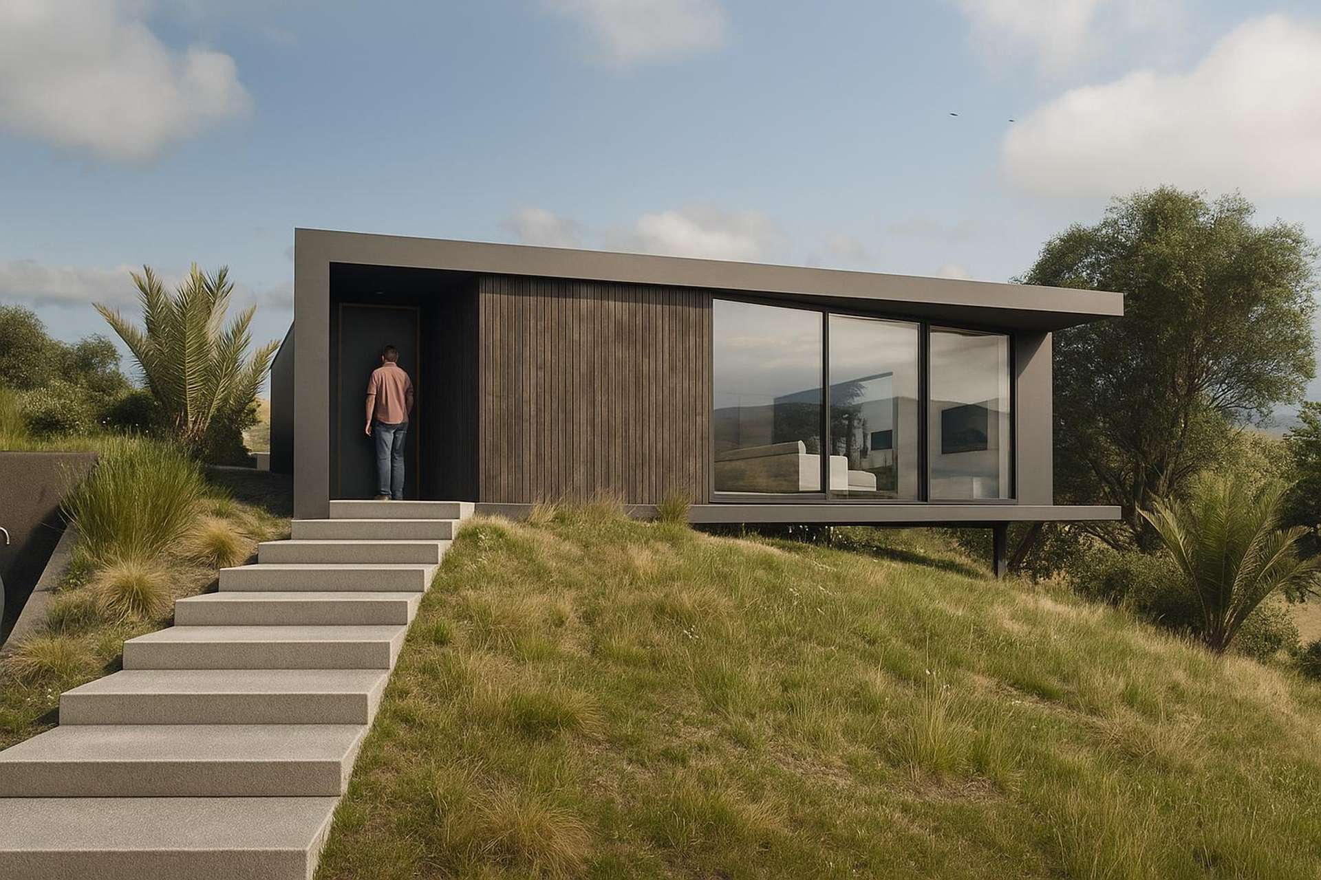 190a Clifton Terrace Clifton_0