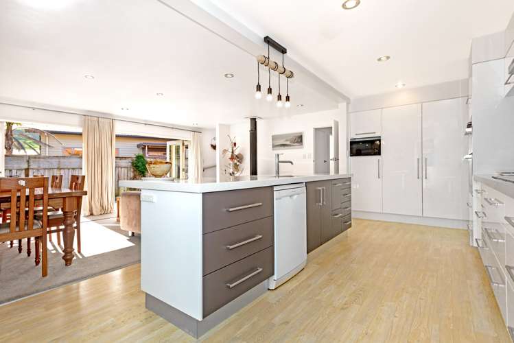 10 Murphy Road Wainui_9