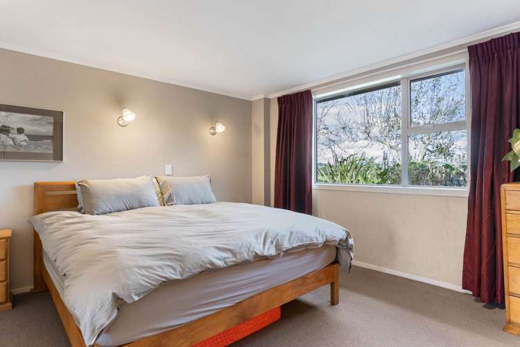 467 Aka Aka Road Aka Aka_24