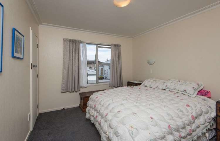 2a Grove Street The Wood_8