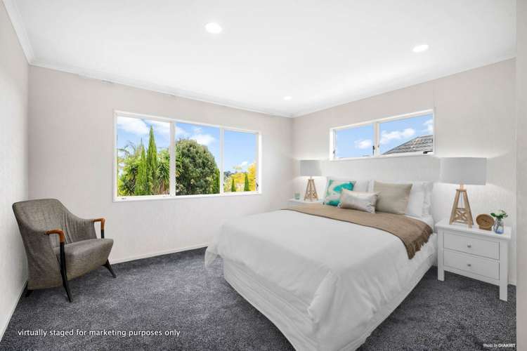 2/14 Casabella Court Northpark_11