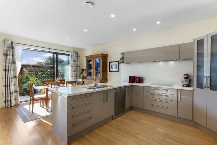 32/130 Great South Road Epsom_5