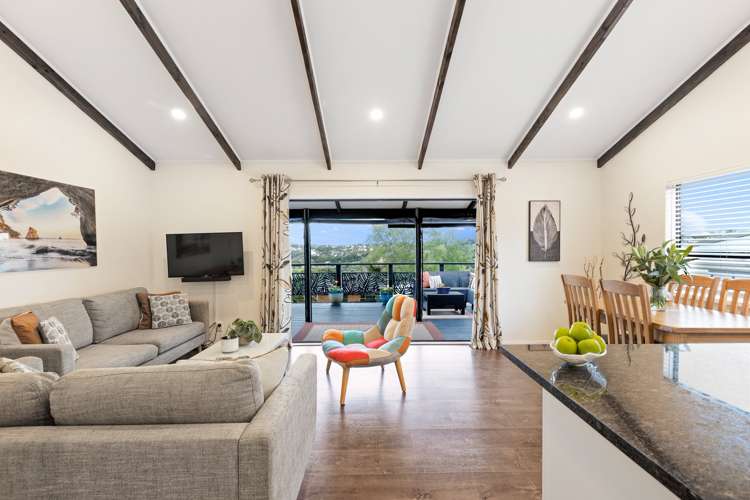 5b Kauri Road Stanmore Bay_7