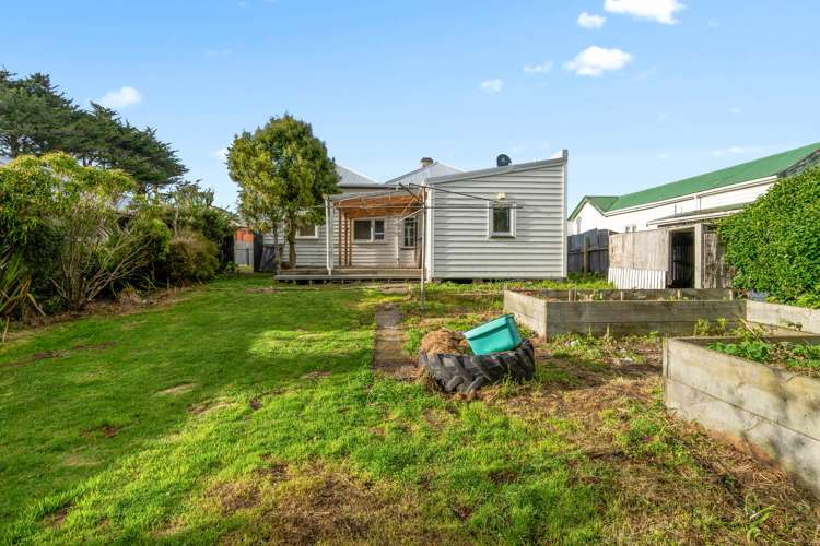 270 Ettrick Street Appleby_26