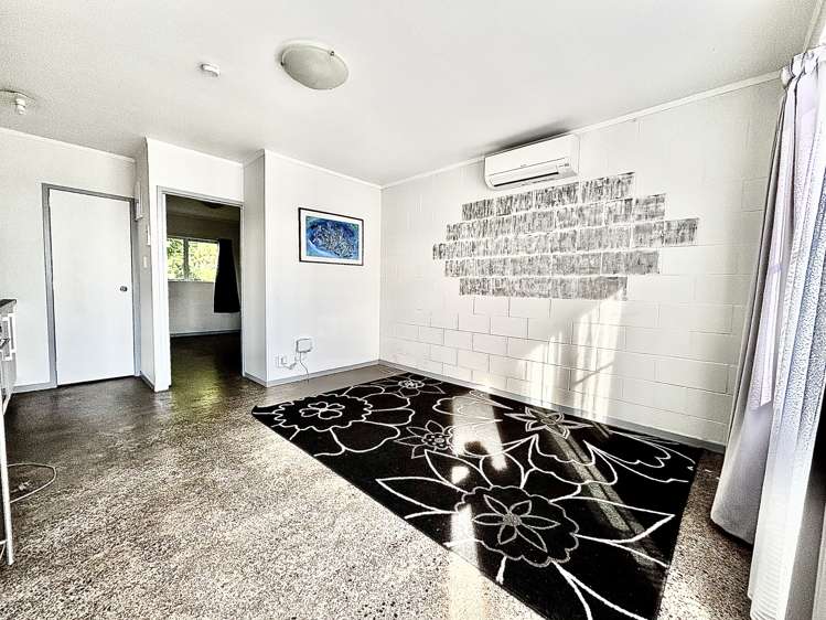 9/16 Bellevue Rd Mount Eden_2