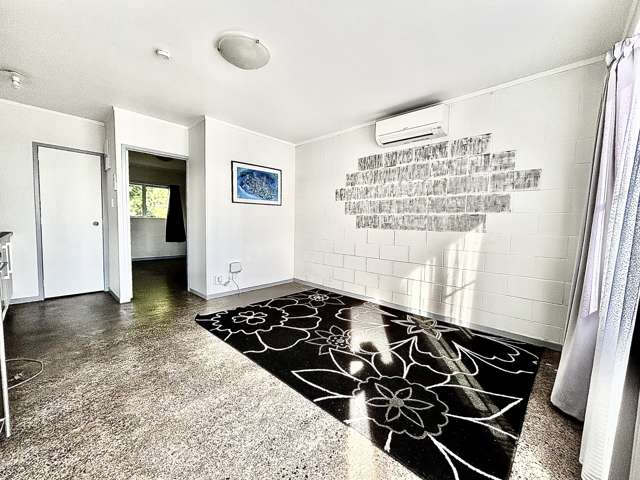 9/16 Bellevue Rd Mount Eden_2