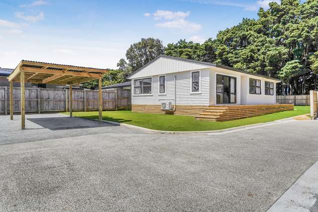 15B Anzac Avenue Morrinsville_2