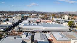 Primary industries drive region's recovery