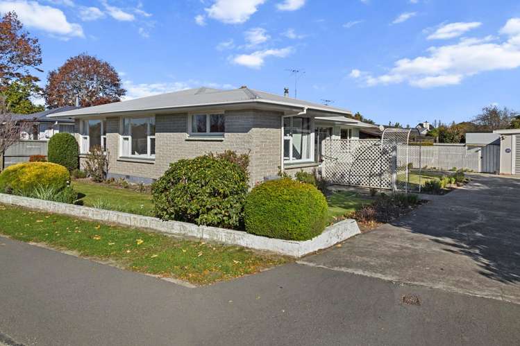 143 Harrison Street Allenton_23