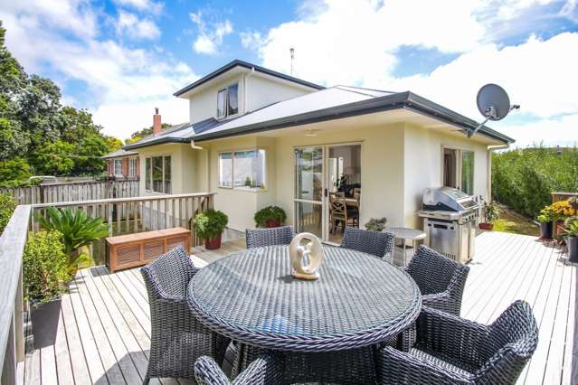 100a Kings Road Panmure_1