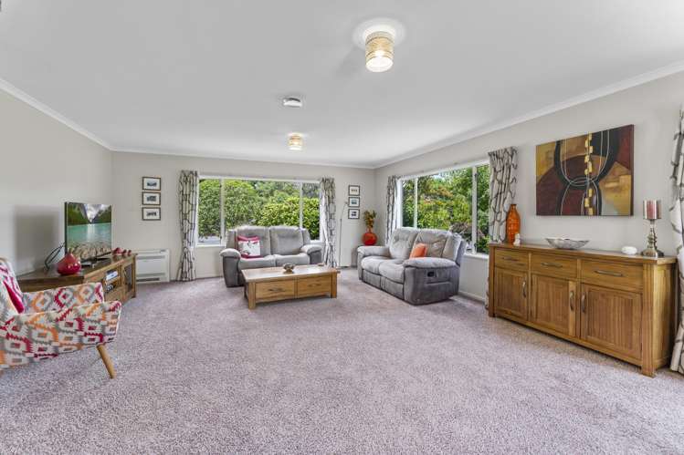 9 Ardilea Avenue Stoke_23