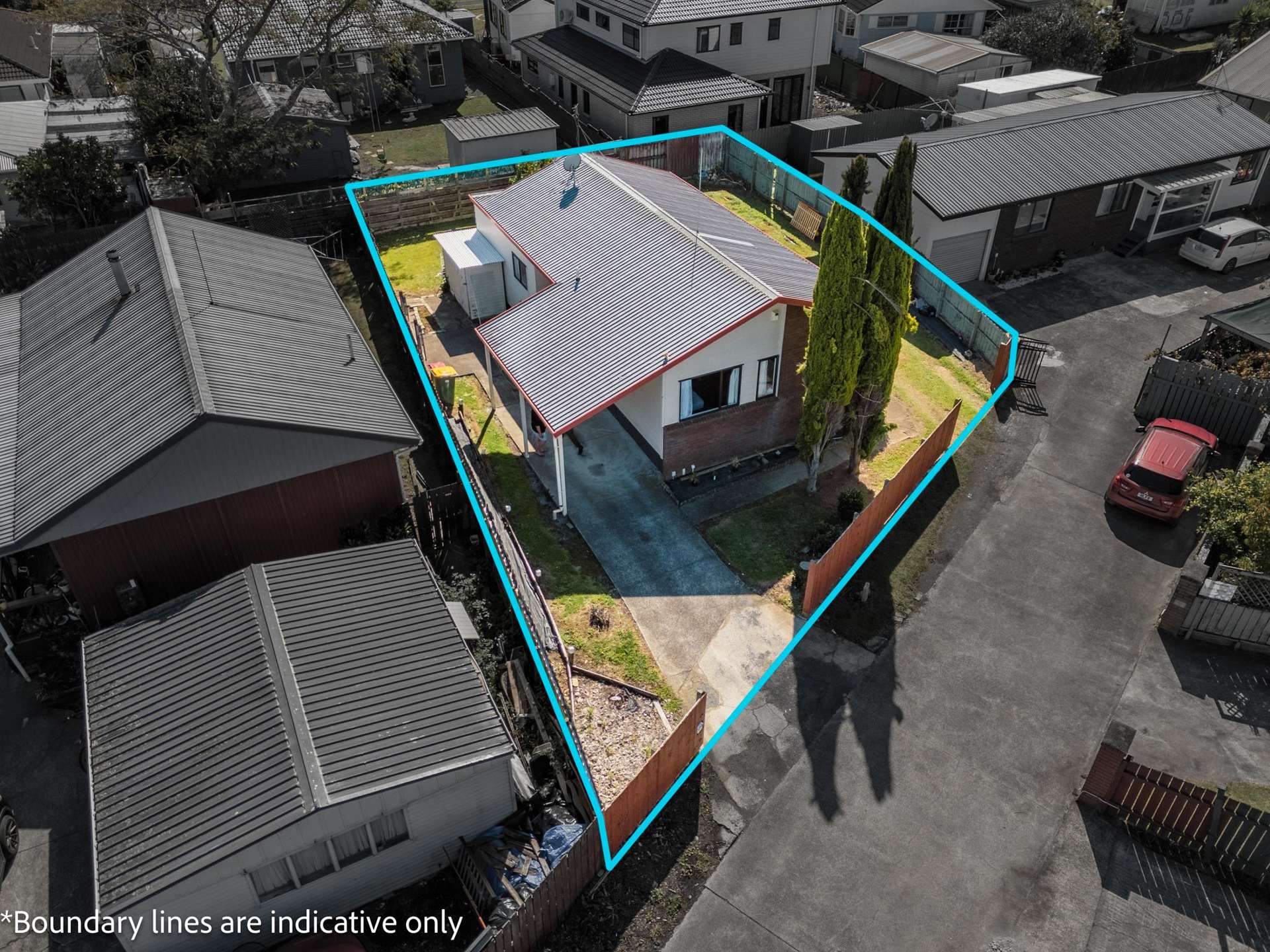 1/10 Barcroft Place Clendon Park_0