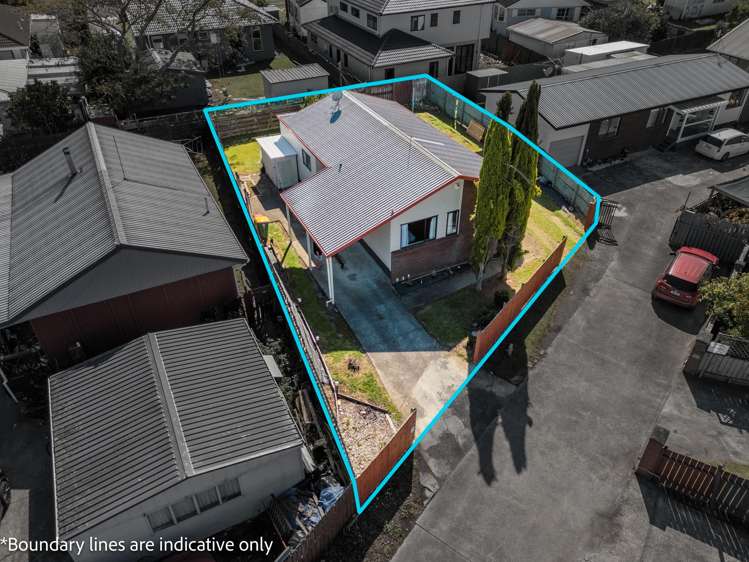 1/10 Barcroft Place_0