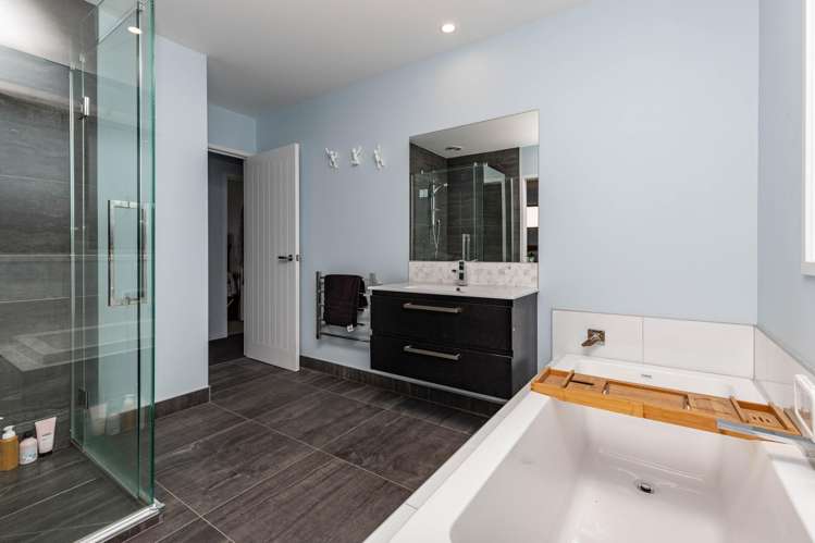 9 Parfitt Place Greymouth_10