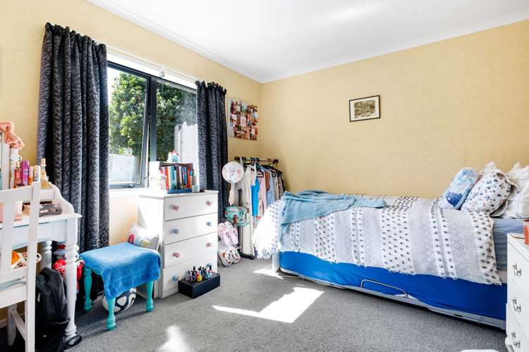 10 Mckenzie Place Rototuna North_15