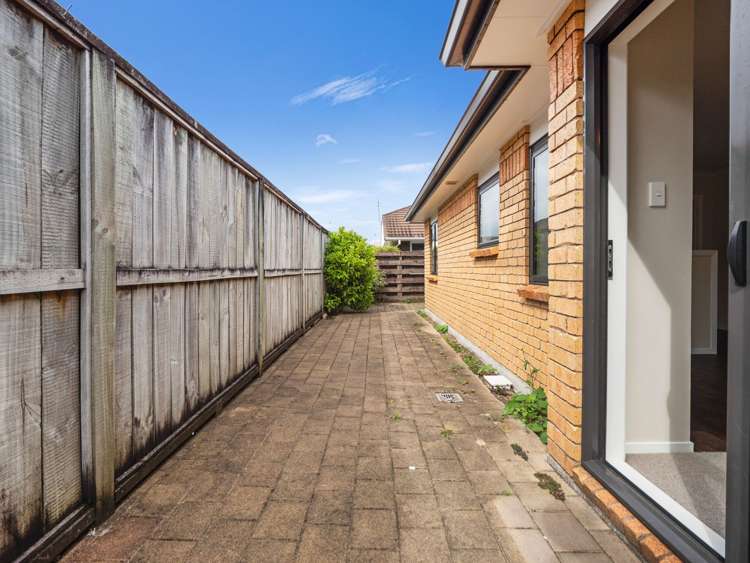 28B Enderley Avenue Enderley_30