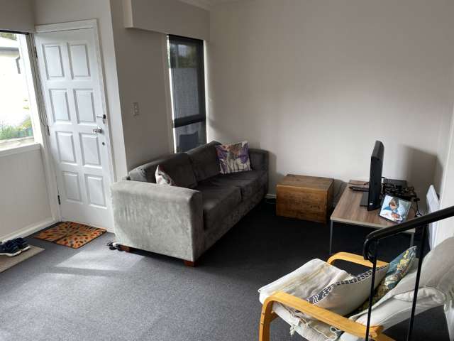 7/112 Rossall Street Merivale_3