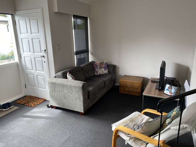 7/112 Rossall Street Merivale_3