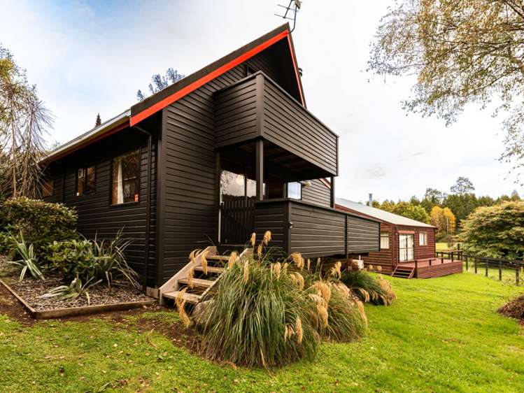 25f Park Avenue Ohakune_18