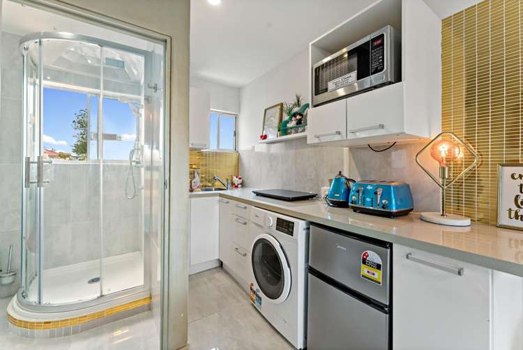 23/43 Woodward Road Mount Albert_2