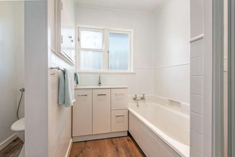 103 Mulgrave Street Ashhurst_10