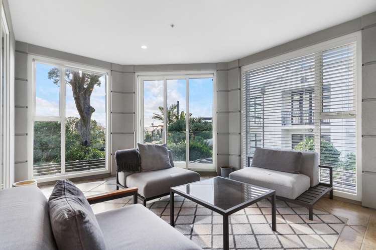 2d/707 Remuera Road Remuera_6