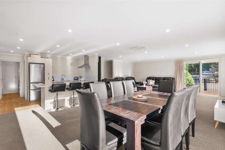 37 Rhoboro Road_5