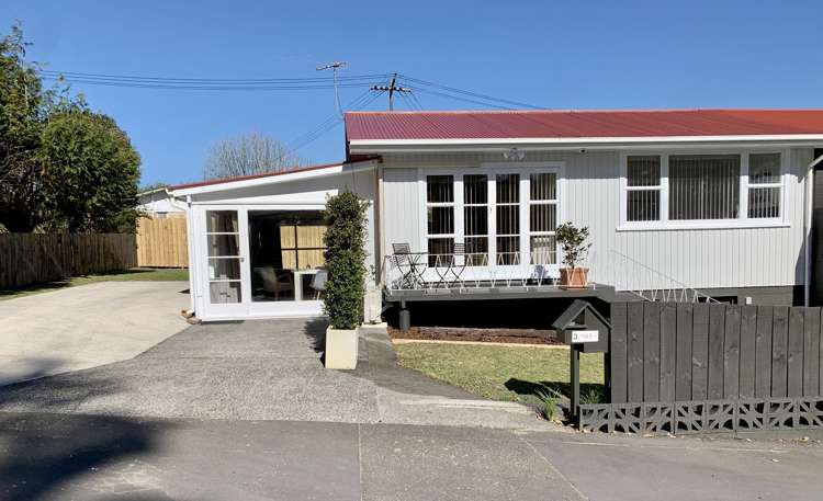 3/142a Great South Road Manurewa_5