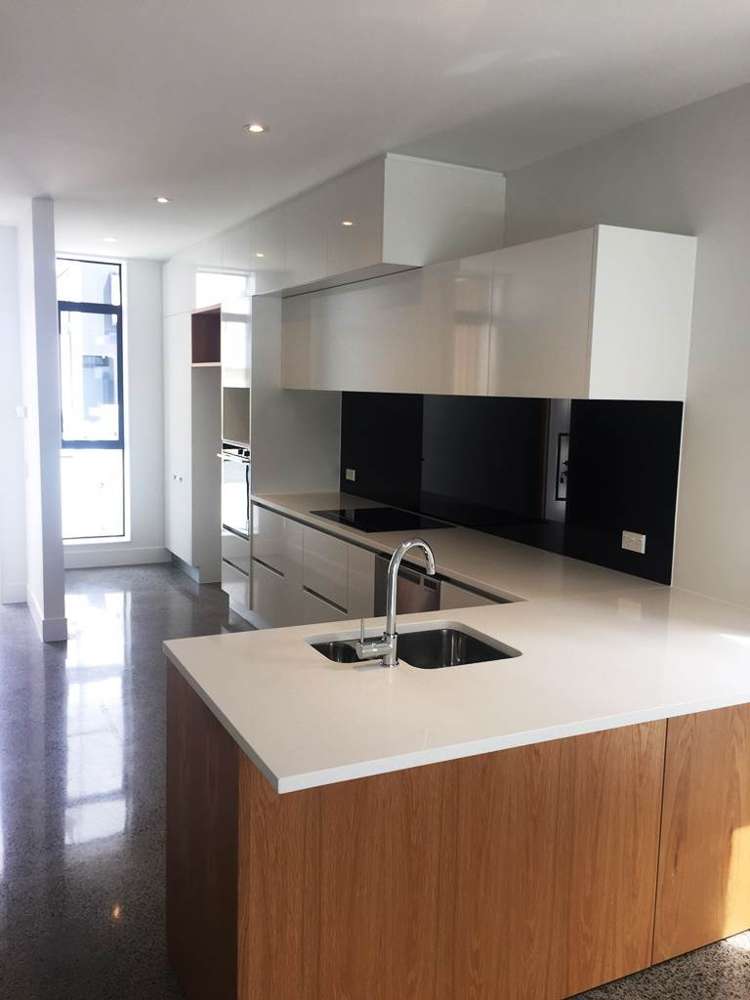 11 Nevill Road Hobsonville_9