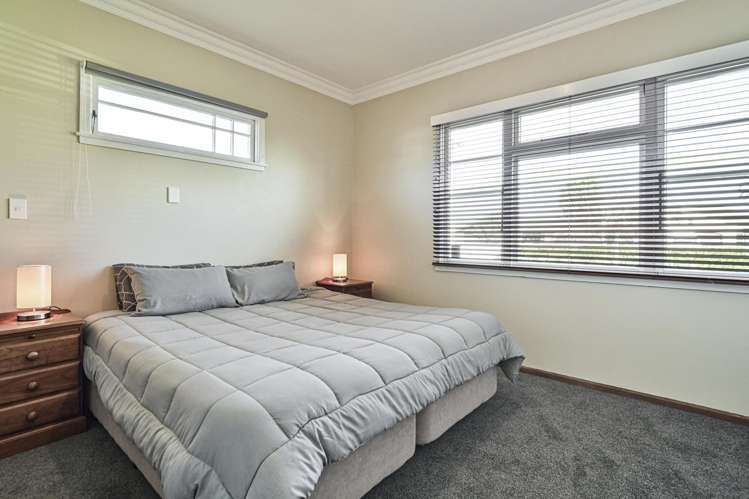 317 Ikanui Road Frimley_10