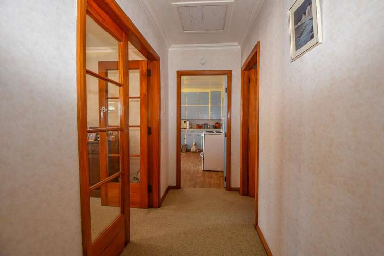 9 Davy Street Carterton_7