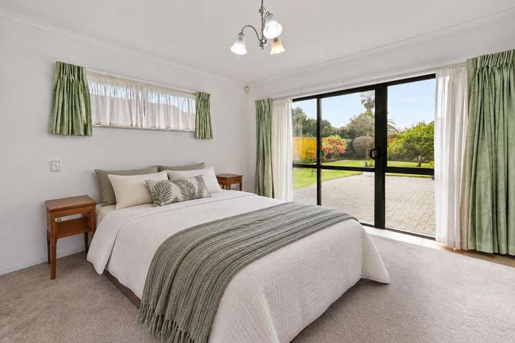45 Glenross Drive Wattle Downs_15