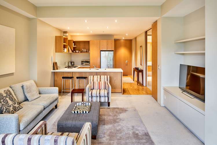 201/22 Herd Street Te Aro_3