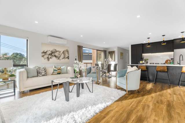 2a Endeavour Street Blockhouse Bay_4