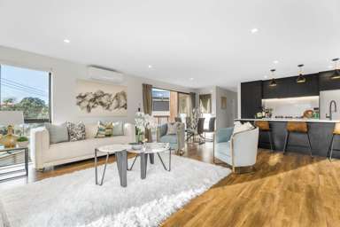 2A Endeavour Street_4