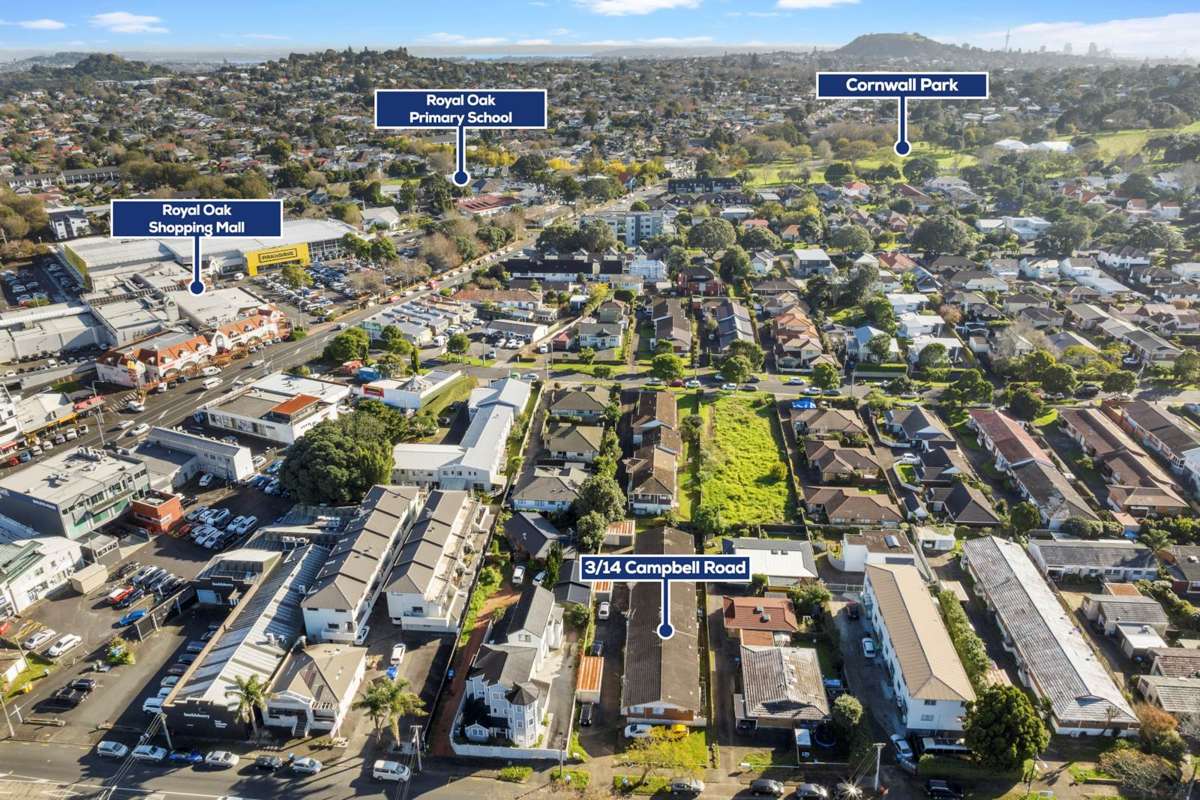 3/14 Campbell Road_5