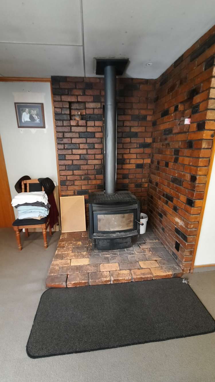 746 Clutha River Road Rongahere_30