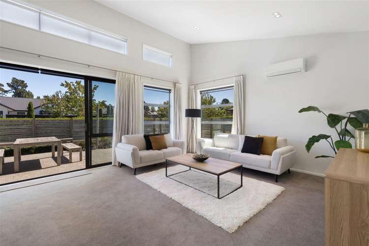 7 Sovereign Boulevard Kaiapoi_5