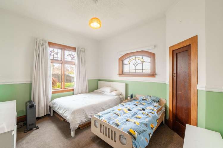 68 Chapman Street Richmond_8